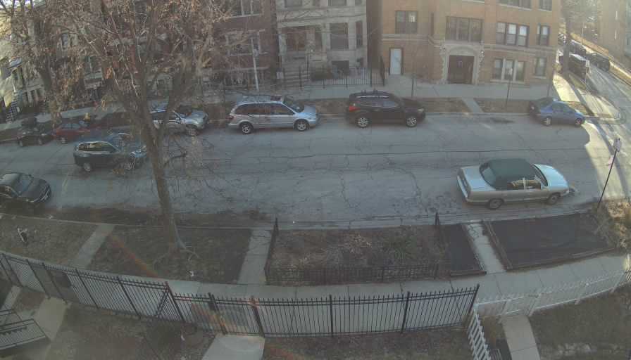 Reolink Camera Two_01_Reolink Home Hub One_20260309084036.jpg